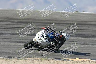 media/Jan-18-2026-CVMA (Sun) [[519f600f45]]/Race 1-Formula UL-CVMA Hooligans-American Thunder/